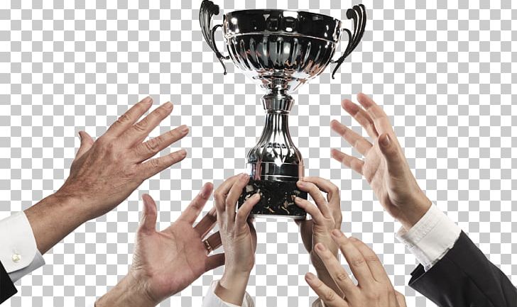 Businessperson Competition Award Company PNG, Clipart, Award, Business, Businessperson, Cartoon Trophy, Company Free PNG Download