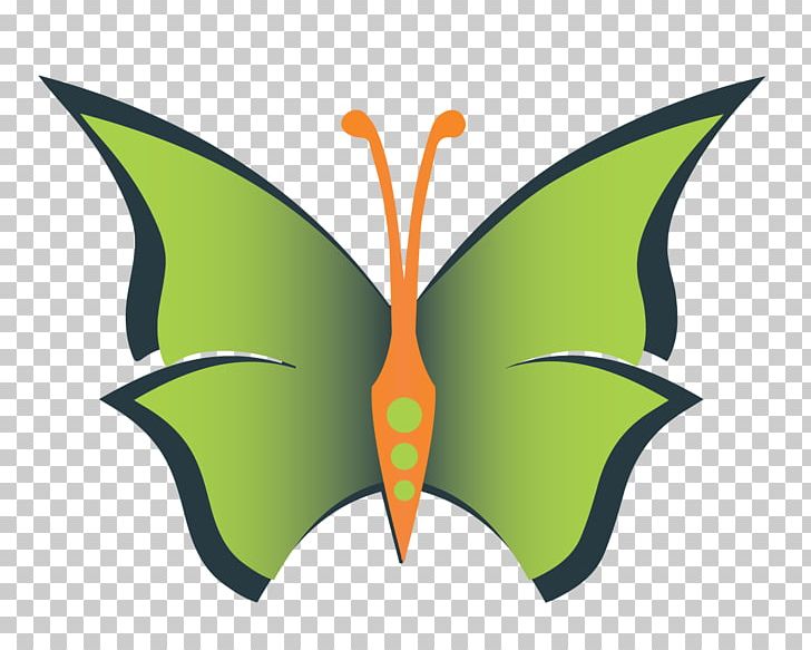 Butterfly Character Symmetry PNG, Clipart, Butterflies And Moths, Butterfly, Character, Fiction, Fictional Character Free PNG Download