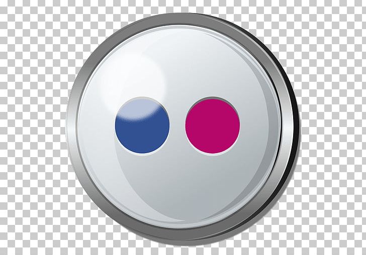 Button Computer Icons Portable Network Graphics Arithmatic PNG, Clipart, Button, Circle, Clothing, Computer Icons, Desktop Wallpaper Free PNG Download