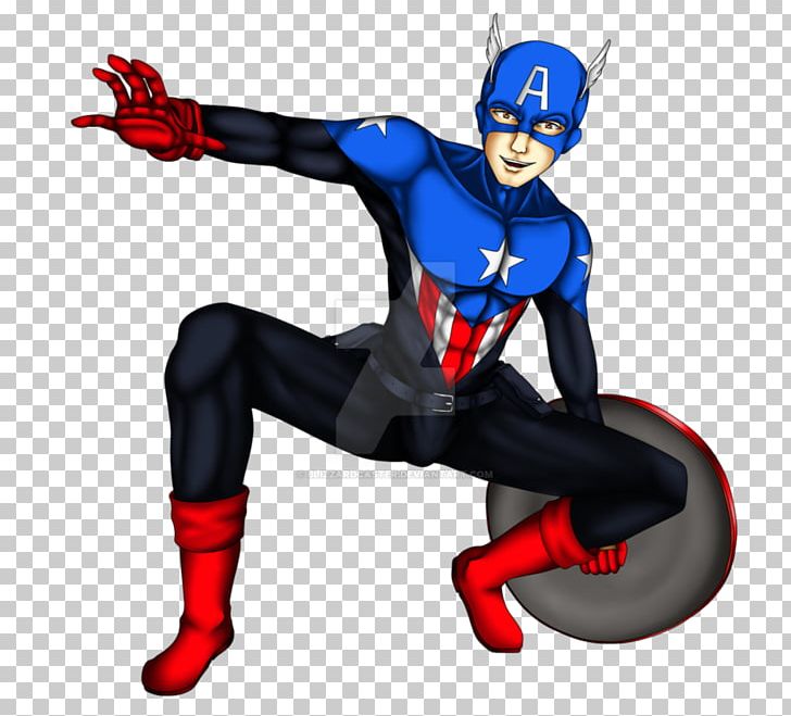Captain America Cartoon Action & Toy Figures Supervillain PNG, Clipart, Action Figure, Action Toy Figures, Bucky Barnes, Captain America, Cartoon Free PNG Download