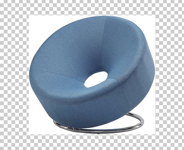 Chair Amazon.com Bonded Leather Donuts Kitchen PNG, Clipart, Amazoncom, Bonded Leather, Chair, Donuts, Furniture Free PNG Download