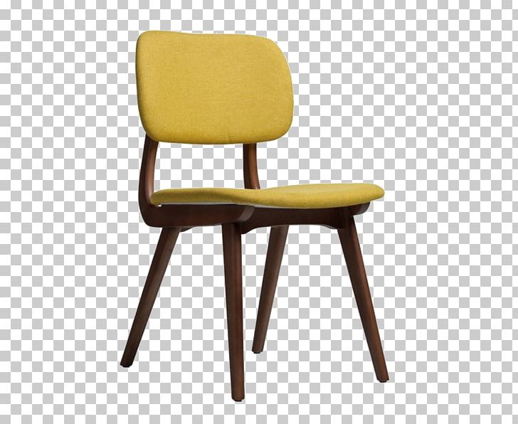 Chair Table Furniture Dining Room Couch PNG, Clipart, Angle, Armrest, Chair, Couch, Cushion Free PNG Download