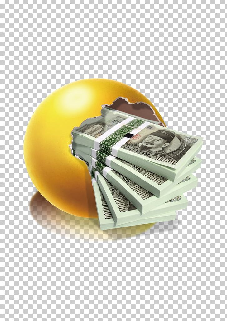 Chicken Money Cash Egg PNG, Clipart, Advertising, Coin, Egg, Eggs, Egg Vector Free PNG Download