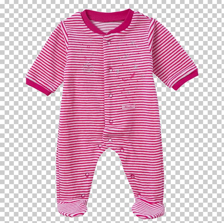 Clothing Pajamas Baby & Toddler One-Pieces Infant Romper Suit PNG, Clipart, Absorba, Babydoll, Baby Products, Baby Toddler Clothing, Baby Toddler Onepieces Free PNG Download