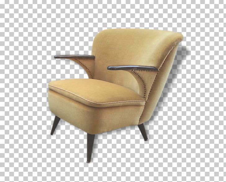 Club Chair Cocktail Scandinave Furniture PNG, Clipart, Angle, Armrest, Bedroom, Chair, Club Chair Free PNG Download