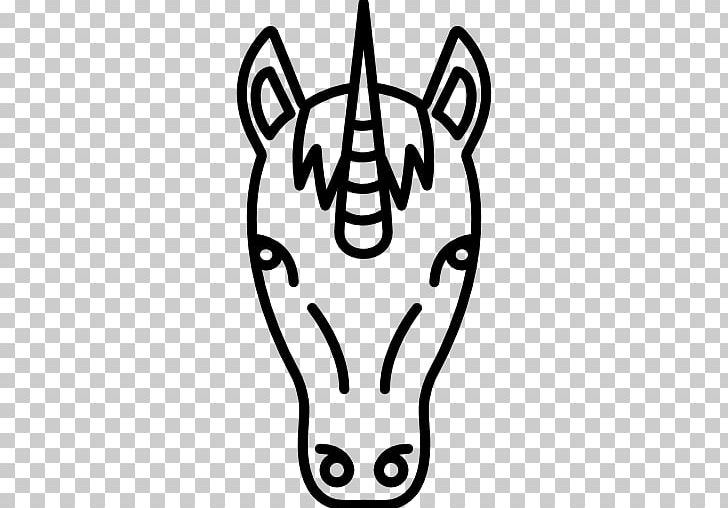 Computer Icons Unicorn PNG, Clipart, Black, Black And White, Computer Icons, Download, Encapsulated Postscript Free PNG Download