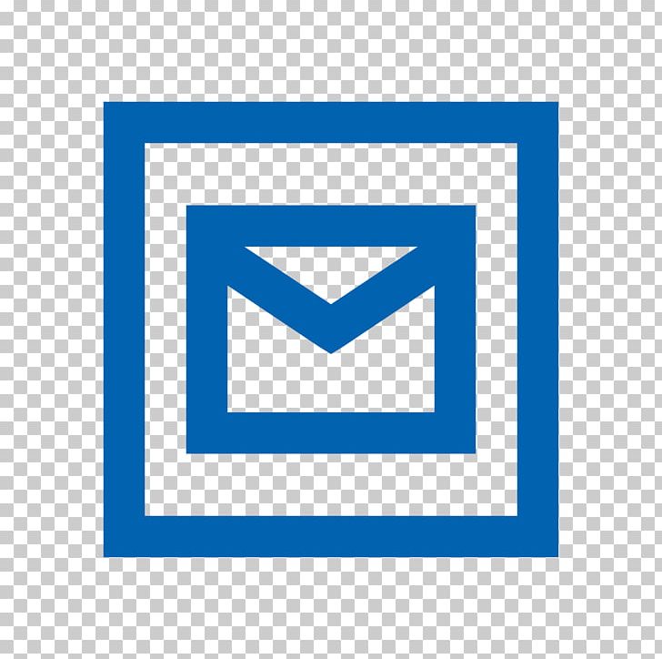 Computer Icons PNG, Clipart, Angle, Area, Blue, Brand, Bubble Free PNG Download