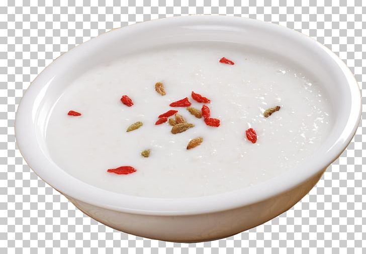 Congee Breakfast Food Eating Cows Milk PNG, Clipart, Black Rice, Body, Bowl, Breakfast, Congee Free PNG Download