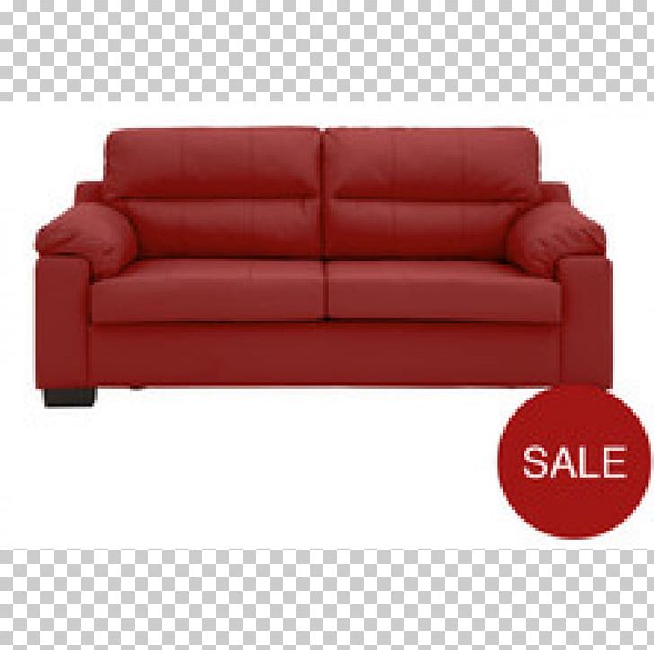 Couch Sofa Bed Chaise Longue Furniture Table PNG, Clipart, Angle, Bed, Bedroom, Chaise Longue, Comfort Free PNG Download