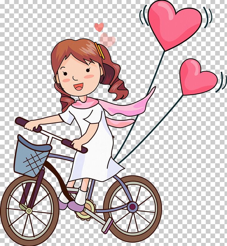 Drawing Love Couple PNG, Clipart, Animation, Art, Artwork, Bicycle, Bicycle Accessory Free PNG Download
