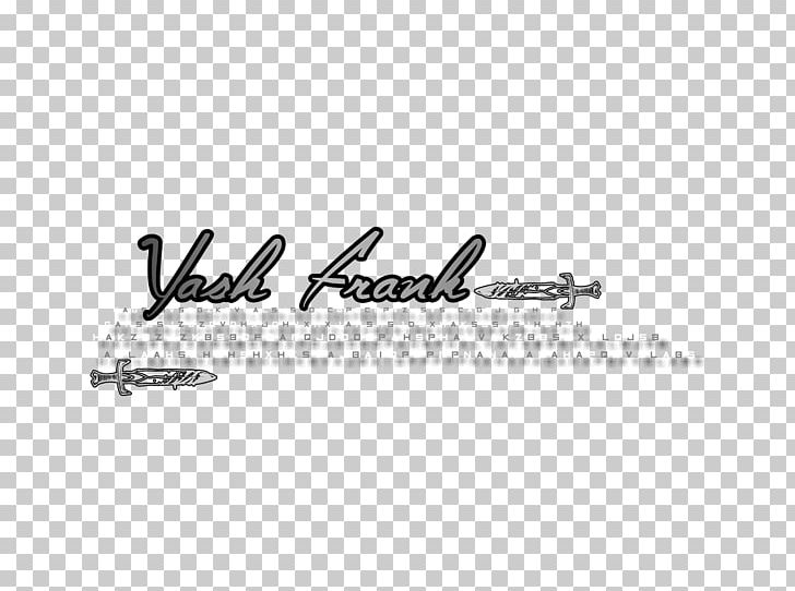 Editing Editor PNG, Clipart, Angle, Black And White, Brand, Download, Editing Free PNG Download