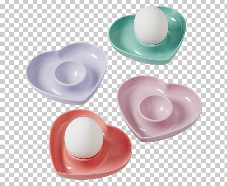 Egg Cups Melamine Boiled Egg Bowl PNG, Clipart, Apple Pie, Blue, Boiled Egg, Bowl, Ceramic Free PNG Download