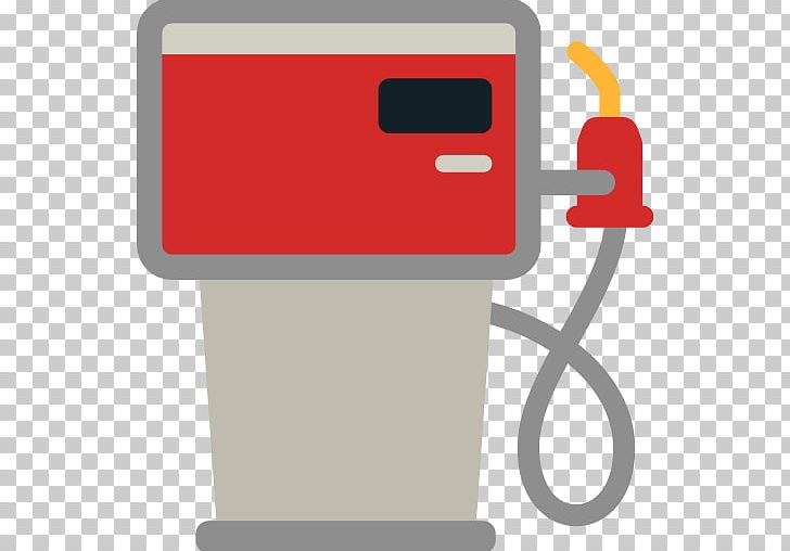 Emoji Fuel Dispenser Gasoline PNG, Clipart, Clip Art, Email, Emoji, Emojipedia, Emoticon Free PNG Download