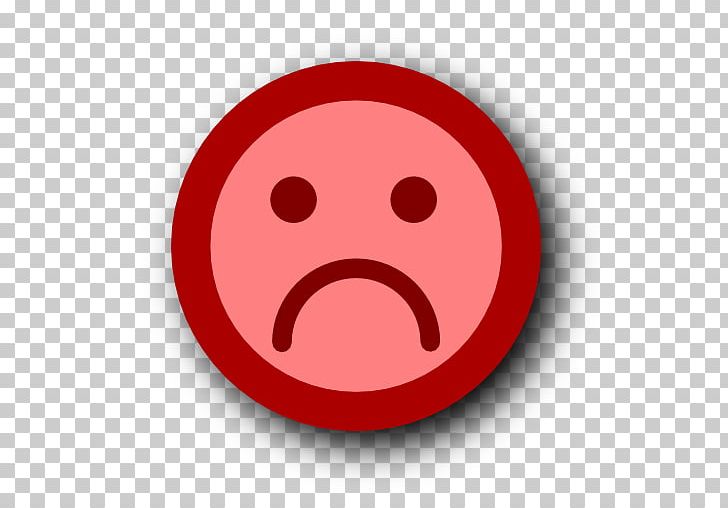 Emoticon Sadness Smiley Icon PNG, Clipart, Apple Icon Image Format, Circle, Crying, Download, Emoticon Free PNG Download