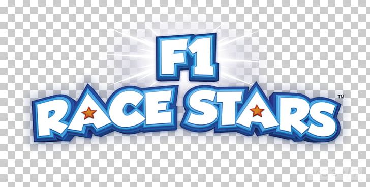 F1 Race Stars Formula One PlayStation 3 Wii U Codemasters PNG, Clipart, Banner, Brand, Codemasters, F1 Race Stars, Fernando Alonso Free PNG Download