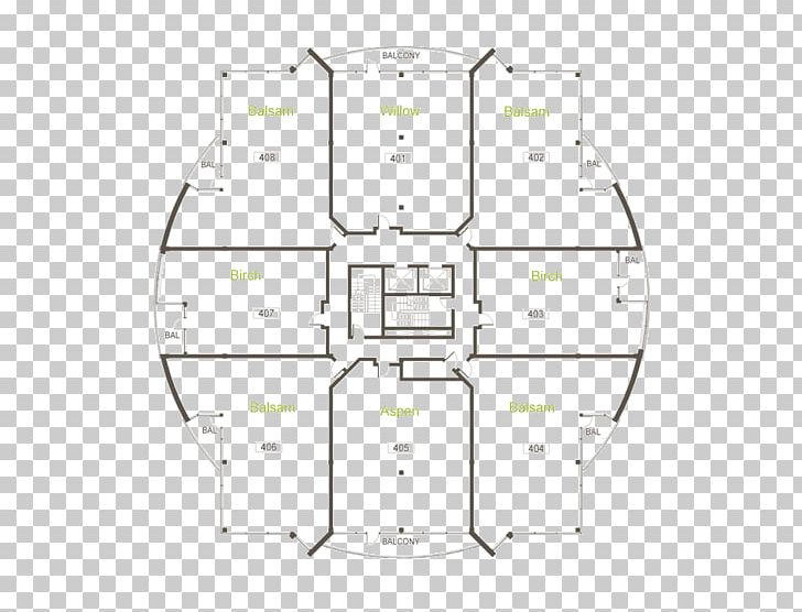 Floor Plan Material Pattern PNG, Clipart, 4th Floor, Angle, Area, Art, Diagram Free PNG Download