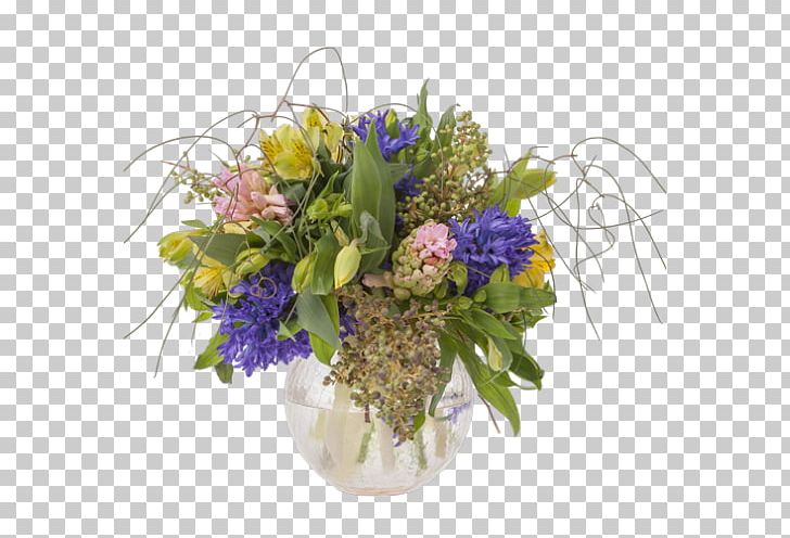 Floral Design Cut Flowers Flower Bouquet Flowerpot PNG, Clipart, Cornales, Cut Flowers, Floral Design, Floristry, Flower Free PNG Download