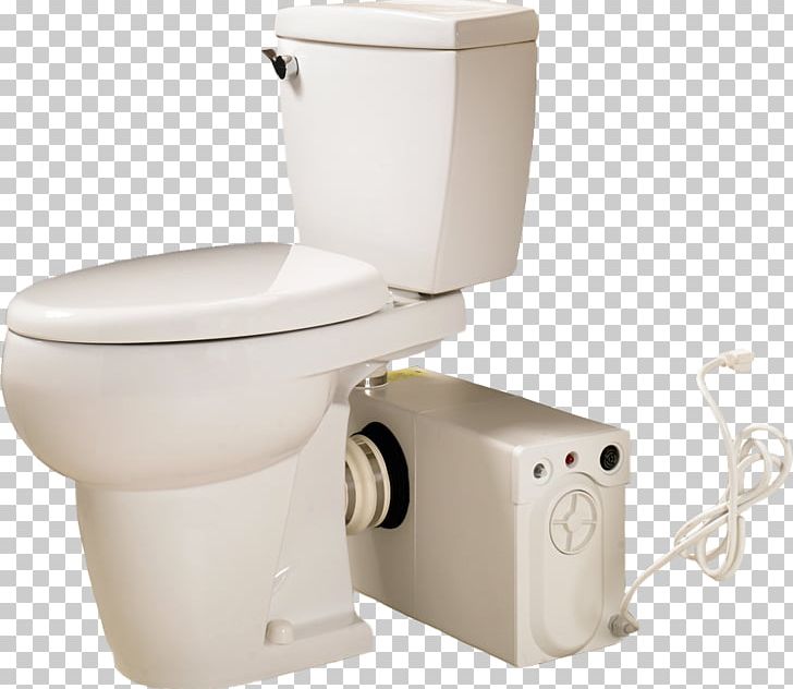 Flush Toilet Maceration Basement Bathroom PNG, Clipart, Basement, Bathroom, Flush Toilet, Furniture, Greywater Free PNG Download