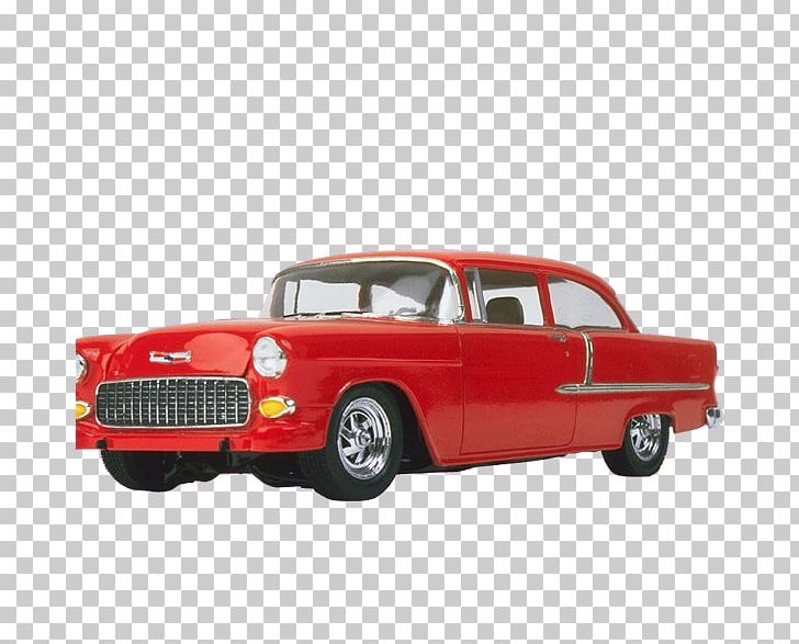 Ford Model TT Classic Car Vintage Car Donation PNG, Clipart, Car, Car Accident, Car Parts, Car Repair, Charitable Organization Free PNG Download