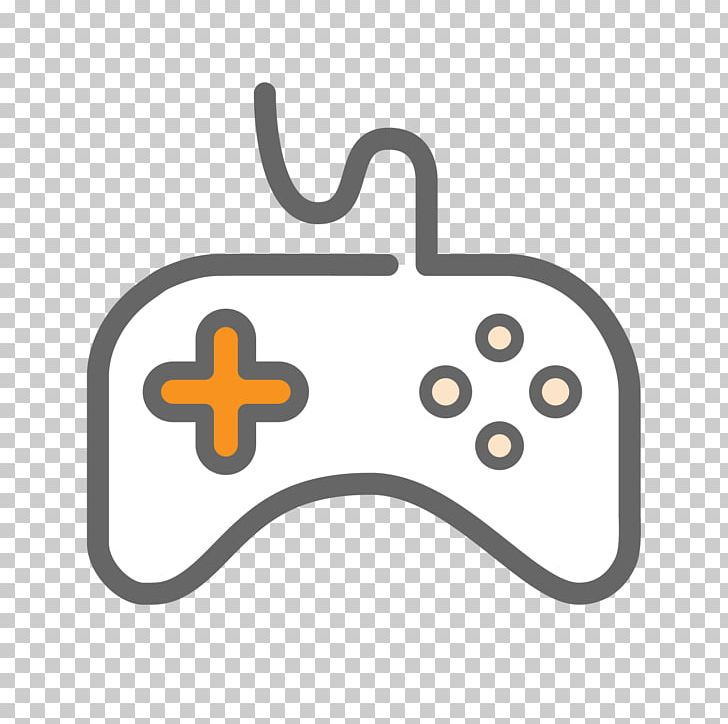 Game Controllers Metal Gear Solid V: Ground Zeroes Metal Gear Solid V: The Phantom Pain Joystick PNG, Clipart, Electronics, Game Controller, Game Controllers, Gamepad, Games Free PNG Download