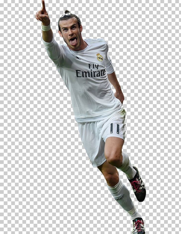 Gareth Bale Real Madrid C.F. Wales National Football Team Soccer Player PNG, Clipart, Ball, Ballet, Football, Football Player, Gareth Bale Free PNG Download