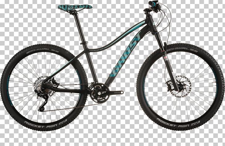 Giant Bicycles Hybrid Bicycle Electric Bicycle Road PNG, Clipart, Automotive Exterior, Bicycle, Bicycle Accessory, Bicycle Frame, Bicycle Frames Free PNG Download