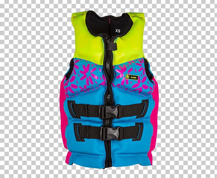 Gilets Life Jackets Waistcoat United States Coast Guard Academy Child PNG, Clipart, Boating, Child, Gilets, Girl, Hyperlite Wake Mfg Free PNG Download
