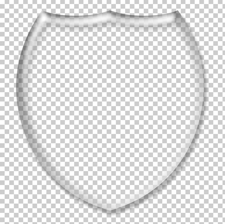Glass Transparency And Translucency Euclidean PNG, Clipart, Adobe Illustrator, Adornment, Angle, Beer Glass, Black And White Free PNG Download