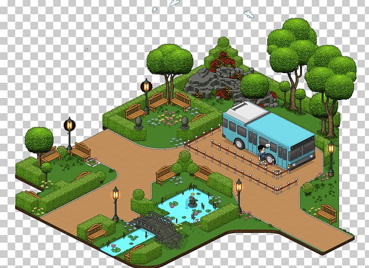 Habbo Park Sulake Room Game PNG, Clipart, Best, Biome, Emblem, Fansite, Game Free PNG Download