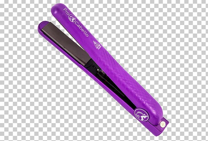 Hair Iron Hair Straightening Hair Styling Tools Hairstyle PNG, Clipart, Argan Oil, Beauty Parlour, Brush, Ceramic, Classic Free PNG Download