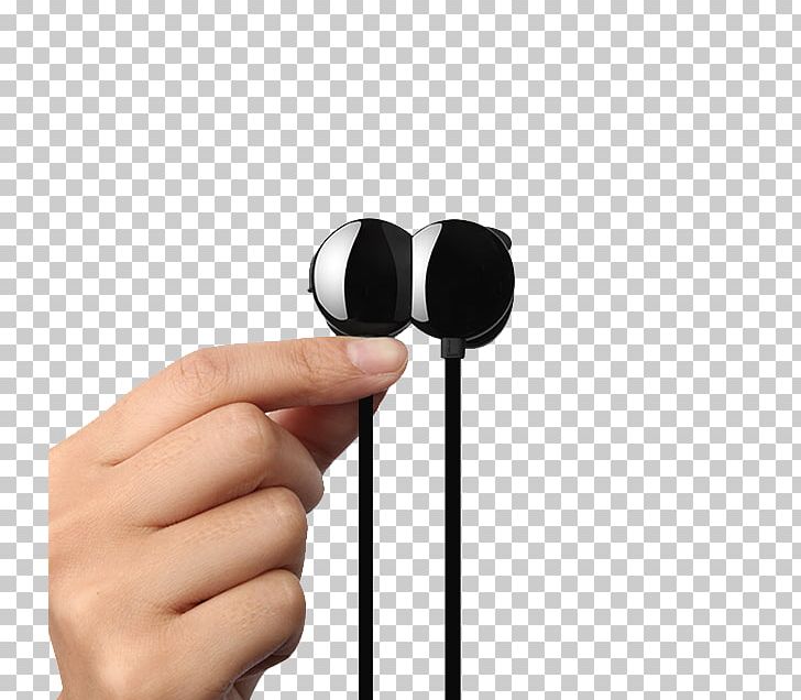 Headphones Stereophonic Sound Loudspeaker Bluetooth PNG, Clipart, Audio, Audio Equipment, Bluetooth, Digital, Dow Free PNG Download