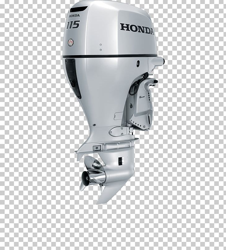 Honda Outboard Motor Four-stroke Engine Boat PNG, Clipart, Bicycle Helmet, Boat, Engine, Leanburn, Machine Free PNG Download