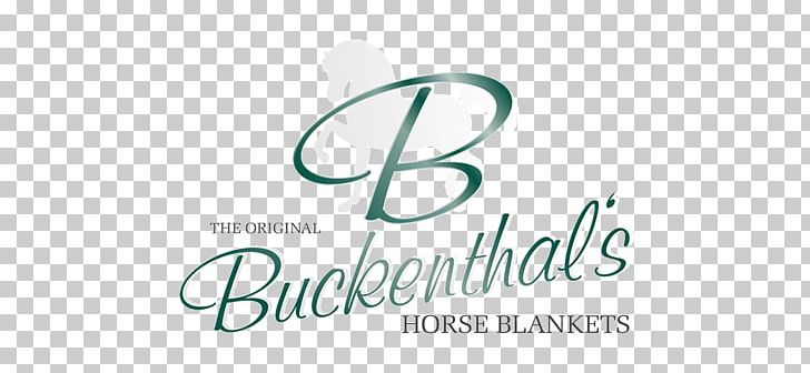Horse CarePet Wickel Logo Mud Fever PNG, Clipart, Animalassisted Therapy, Animals, Bandage, Beauty, Biology Free PNG Download