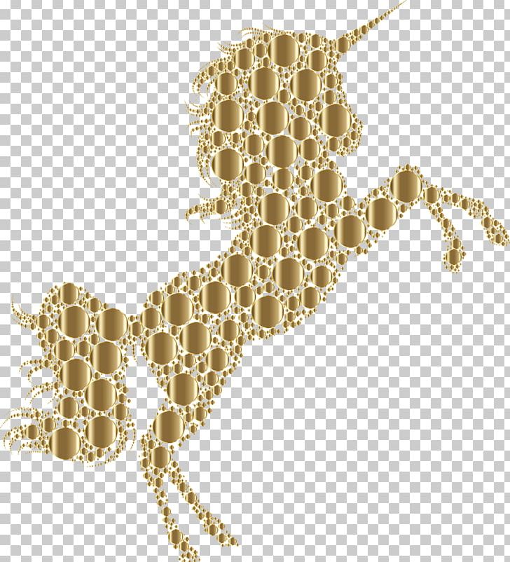 Horse Unicorn Silhouette PNG, Clipart, Art, Body Jewelry, Drawing, Gold Silhouette Cliparts, Horse Free PNG Download