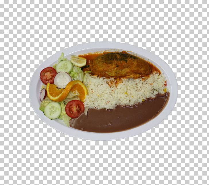 Indian Cuisine Chile Relleno Stuffing Middle Eastern Cuisine Food PNG, Clipart, Asian Food, Carne, Chile, Chile Relleno, Chili Pepper Free PNG Download