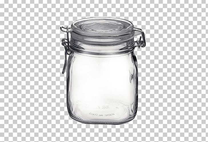 Jar Glass Bottle Cap Gasket Hermetic Seal PNG, Clipart, Bormioli, Bormioli Rocco, Bottle, Bottle Cap, Box Free PNG Download