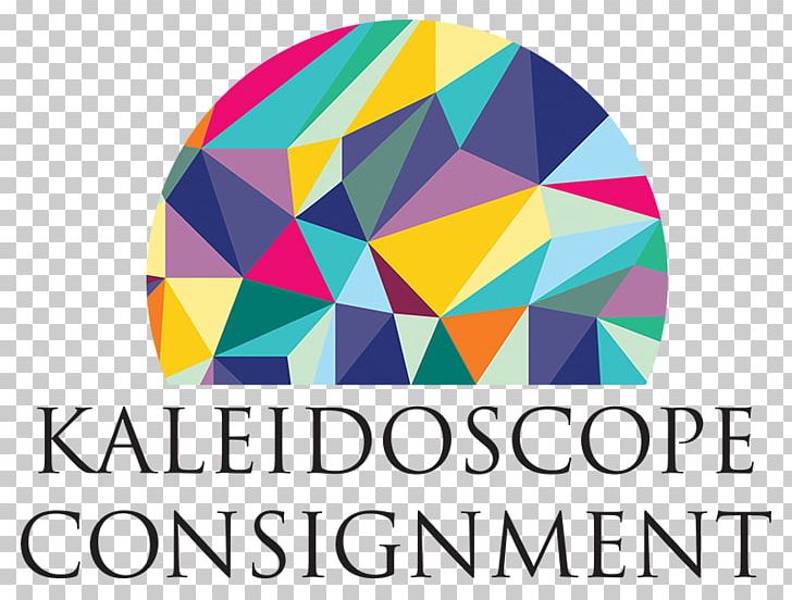 Kaleidoscope Consignment Lily Nails D'Angelos Pizzeria Graphic Design PNG, Clipart,  Free PNG Download