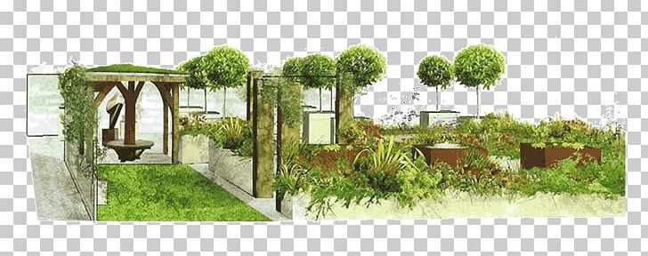 Lawn Sett Garden Square Land Lot PNG, Clipart, Area, Concrete, Fencing, Garden, Garden Square Free PNG Download