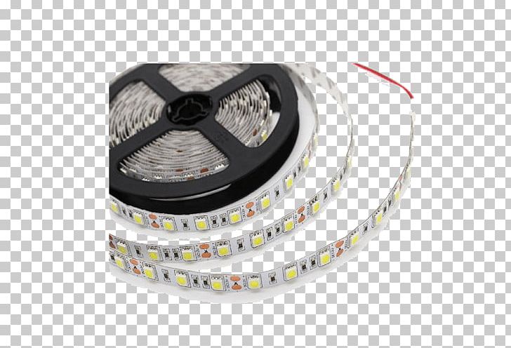 LED Strip Light Light-emitting Diode Lighting LED Lamp PNG, Clipart, Fluorescence, Ic Mekan, Incandescent Light Bulb, Lamp, Led Free PNG Download