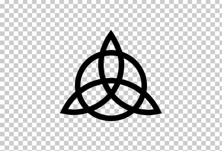 Led Zeppelin IV Symbol Led Zeppelin III Swan Song Records PNG, Clipart, Angle, Black And White, Brand, Circle, Classic Rock Free PNG Download