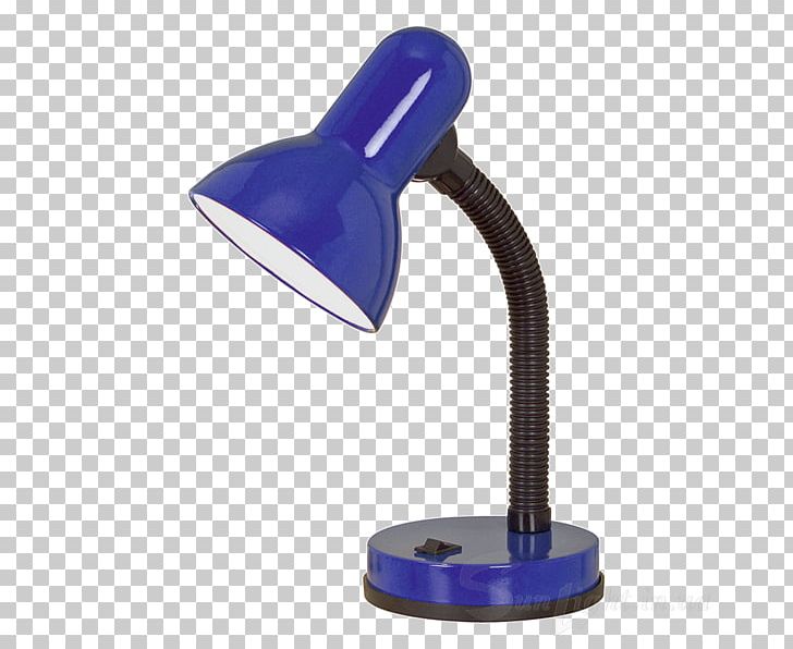 Lighting Table Lampe De Bureau PNG, Clipart, Eglo, Electric Light, Incandescent Light Bulb, Lamp, Lampe De Bureau Free PNG Download