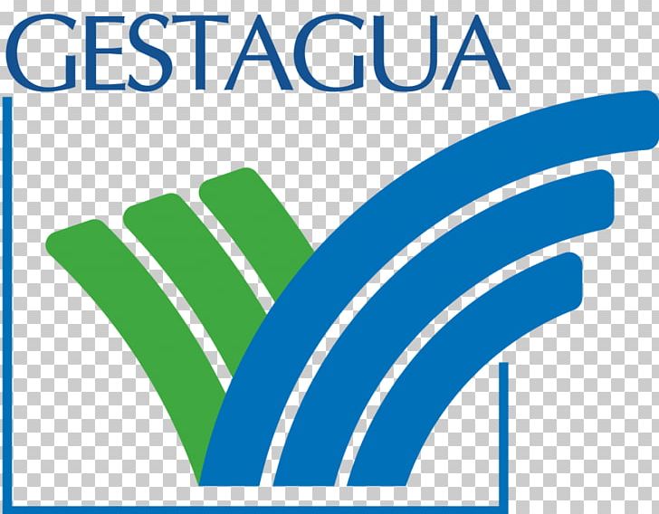 Logo Gestagua Fuengirola Brand Font PNG, Clipart, Angle, Area, Brand, Fuengirola, Line Free PNG Download