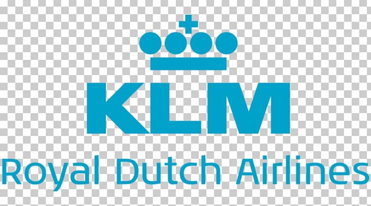 Logo KLM Airline Organization Airway PNG, Clipart, Air France, Airline, Airlines, Airway, Area Free PNG Download