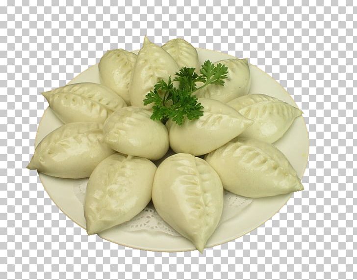 Mandu Baozi Pierogi Nikuman Momo PNG, Clipart, Banh Bao, Baozi, Beyaz Peynir, Bun, Buns Free PNG Download