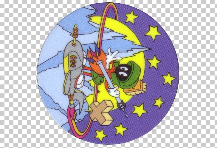 Marvin The Martian Speedy Gonzales Milk Caps Tazos Looney Tunes PNG, Clipart, Cartoon, Character, Comic, Fictional Character, Fritolay Free PNG Download