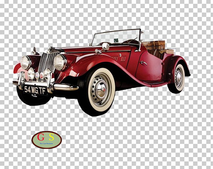 MG F / MG TF MG Midget Car MG ZT PNG, Clipart, Antique Car, Automotive Design, Automotive Exterior, Brand, Car Free PNG Download