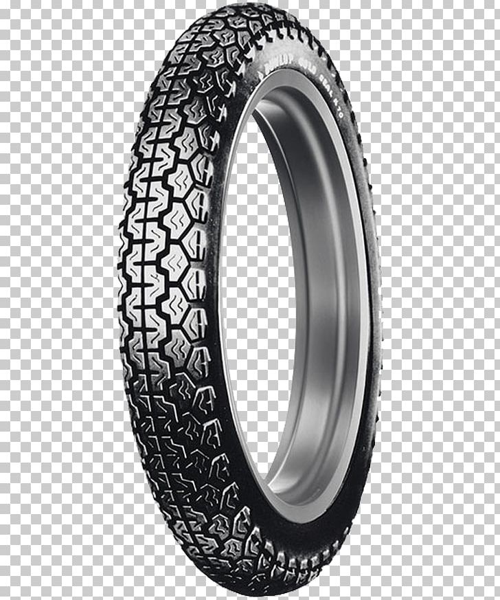 dunlop bicycle tires