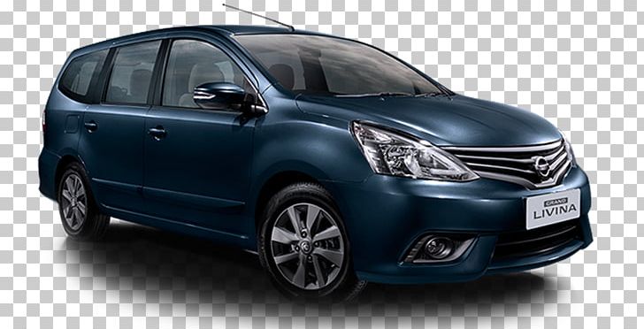 Nissan Livina Car Aixam Honda City PNG, Clipart, Automotive Design, Automotive Exterior, Car, City Car, Compact Car Free PNG Download