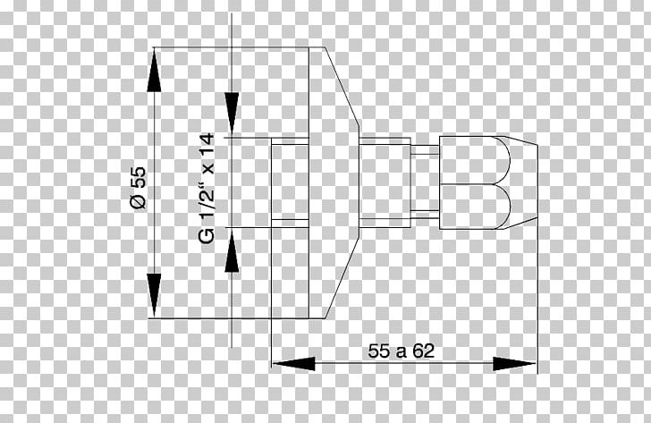 Paper Drawing Diagram /m/02csf PNG, Clipart, Angle, Area, Art, Black, Black And White Free PNG Download