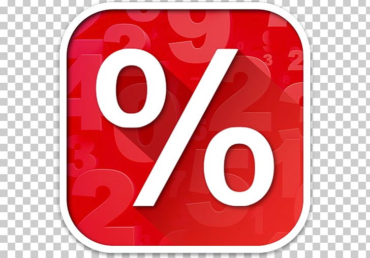 Percentage Link Free Percent Sign PNG, Clipart, Android, Brand, Calculator, Circle, Download Free PNG Download